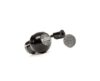 Racingline Billet Gear Shift Knob