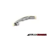 Upper Center Timing Chain Guide Rail
