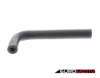Vacuum Hose - Priced Each
