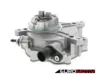Vacuum Pump