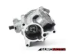 Vacuum Pump