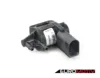 Vacuum Solenoid Valve