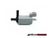 Valve Control Solenoid (N249)