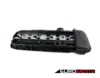 Valve Cover