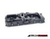 Valve Cover