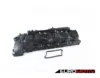 Valve Cover