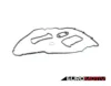 Valve Cover Gasket Set