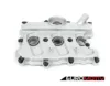 Valve Cover - Left