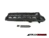 Valve Cover - M52/S52