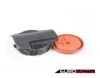 Valve Cover PCV Membrane Kit Only