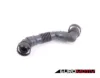 Valve Cover Vent Tube