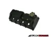 Valve Cover Without MINI Label