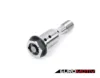 VANOS Center Valve - Priced Each