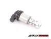 VANOS Solenoid