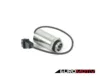 VANOS Solenoid Switch