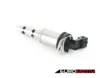 VANOS Solenoid Valve - Priced Each