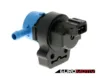 Vapor Canister Purge Solenoid