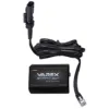 XForce Smart Box Drive Mode Harness | 2017-2021 VW Golf R, 2019-2022 Hyundai Veloster N, and 2015-2020 Audi S3 (BMC01)