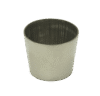 Xforce 304SS Reducer Cone (RCS)