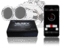 XForce Varex SmartBox Exhaust Control Unit (VKSB01)