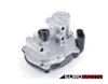 Variable Intake Manifold Adjusting Unit
