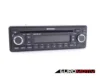 VDO Head Unit - USB, Aux Input, & CD