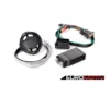 Vent Integrated Digital Interface (VIDI)