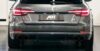 ABT Sportsline Pre-Muffler Replacement Pipe | Audi B9 / B9.5 S4/S5