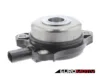 VVT Control Valve Solenoid - Priced Each