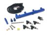 VW / Audi EA888.3 MPI Kit with Flex Fuel Capability