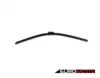 VW / Audi Wiper Blade - Driver's Side