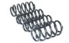 Racingline VWR Sport Springs | Mk5 | Mk6 GTi and Golf TDi