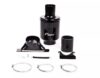 Racingline Cold Air Intake System Mk6 2.0T