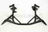 Audi B5 A4 front tubular subframe 5-gear