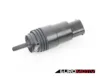 washer pump