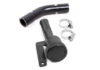 ALLOY WASHER BOTTLE