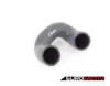Water Hose - Thermostat Housing to Water Pump