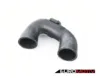 Water Hose - Thermostat Housing To Water Pump