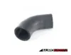 Water Hose with Gasket
