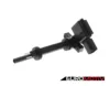 Water In Fuel Sensor - In Fuel Filter