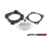 Water / Methanol Injection Plate