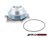 Water Pump Housing and Impeller