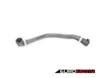 Water Pump Return Hose