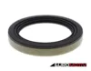 Wheel Bearing Seal - Priced Each