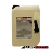 SONAX Wheel Cleaner 230505