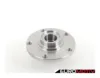 Wheel Hub - Priced Each