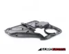 Window Regulator - Rear Right OE# 5K4839462