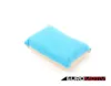 SONAX Sponge 417100