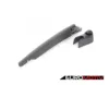 Wiper Arm V20-2617