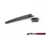 Wiper Arm, windscreen washer
